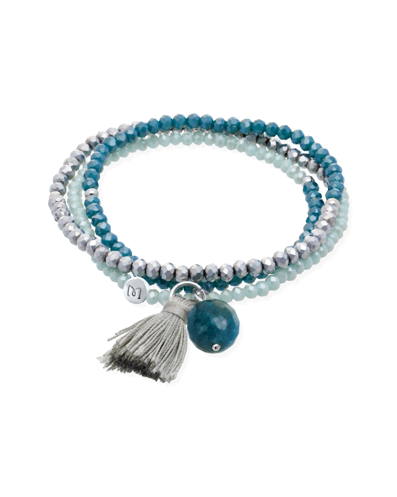 Plata de primera ley (925)