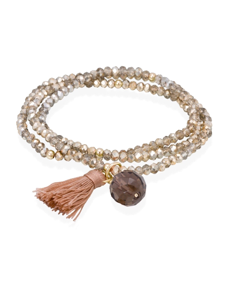 <SPAN style='FONT-SIZE: 15px; FONT-FAMILY: Montserrat, sans-serif; WHITE-SPACE: normal; WORD-SPACING: 0px; TEXT-TRANSFORM: none;