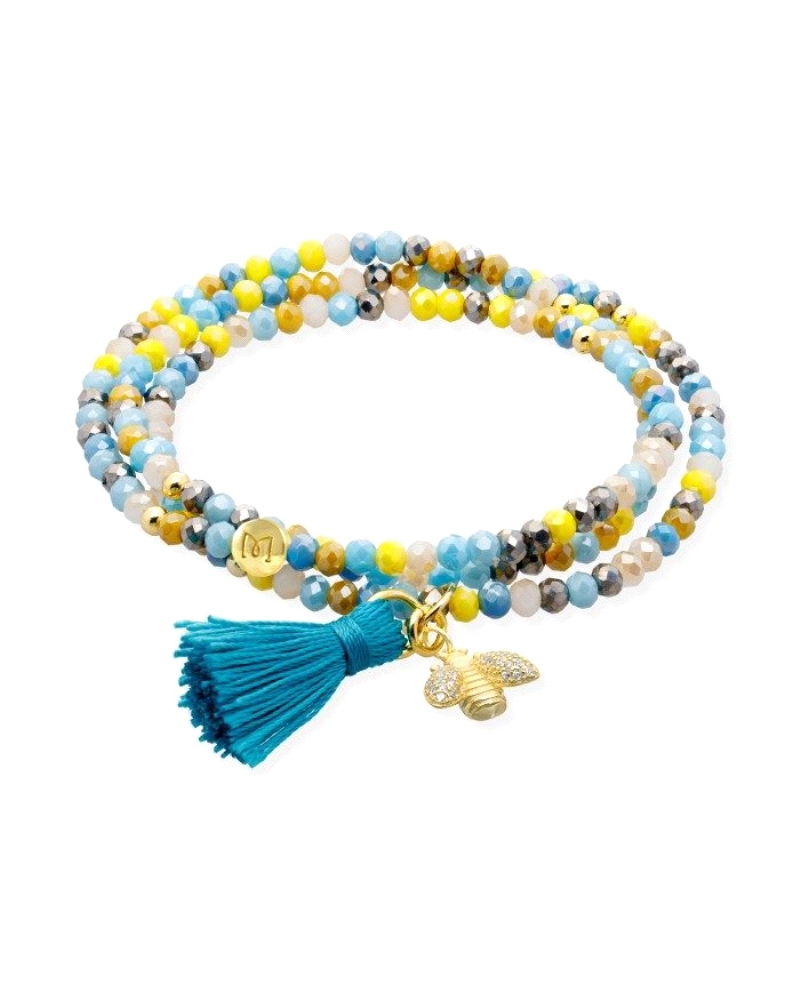 <SPAN style='FONT-SIZE: 15px; FONT-FAMILY: Montserrat, sans-serif; WHITE-SPACE: normal; WORD-SPACING: 0px; TEXT-TRANSFORM: none;