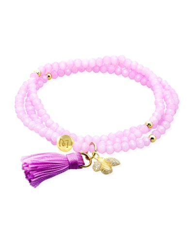 <SPAN style='FONT-SIZE: 15px; FONT-FAMILY: Montserrat, sans-serif; WHITE-SPACE: normal; WORD-SPACING: 0px; TEXT-TRANSFORM: none;