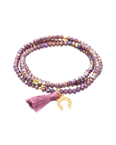 <SPAN style='FONT-SIZE: 15px; FONT-FAMILY: Montserrat, sans-serif; WHITE-SPACE: normal; WORD-SPACING: 0px; TEXT-TRANSFORM: none;