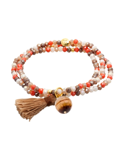 <SPAN style='FONT-SIZE: 15px; FONT-FAMILY: Montserrat, sans-serif; WHITE-SPACE: normal; WORD-SPACING: 0px; TEXT-TRANSFORM: none;