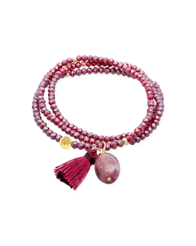 <SPAN style='FONT-SIZE: 15px; FONT-FAMILY: Montserrat, sans-serif; WHITE-SPACE: normal; WORD-SPACING: 0px; TEXT-TRANSFORM: none;