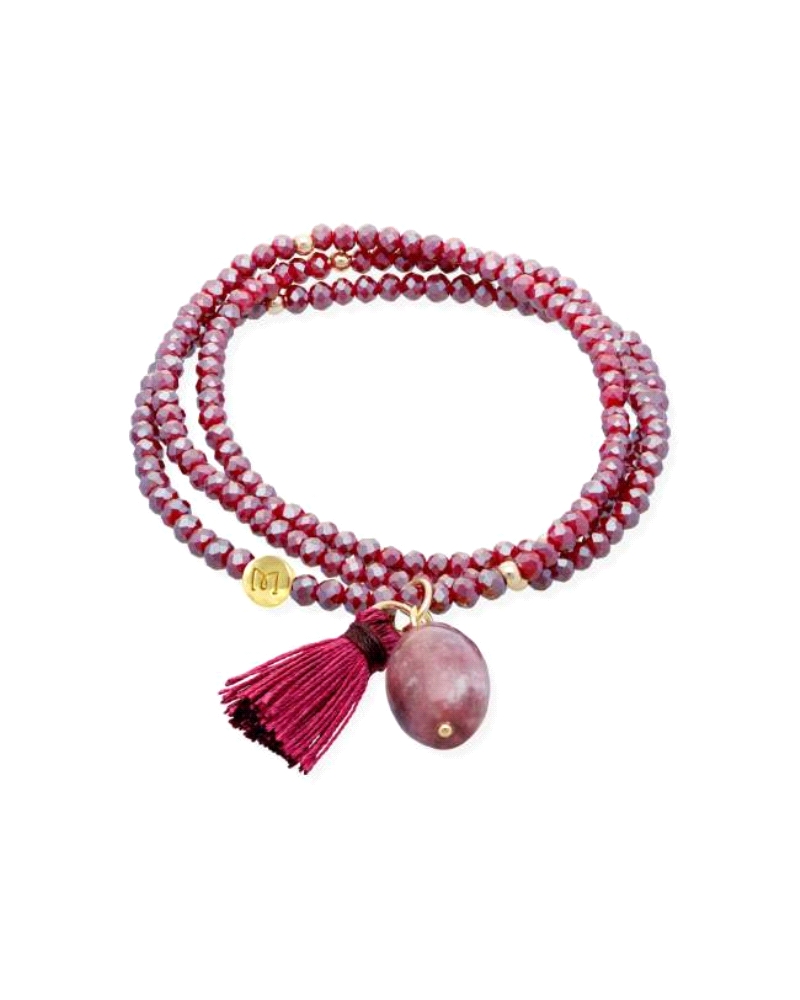 <SPAN style='FONT-SIZE: 15px; FONT-FAMILY: Montserrat, sans-serif; WHITE-SPACE: normal; WORD-SPACING: 0px; TEXT-TRANSFORM: none;