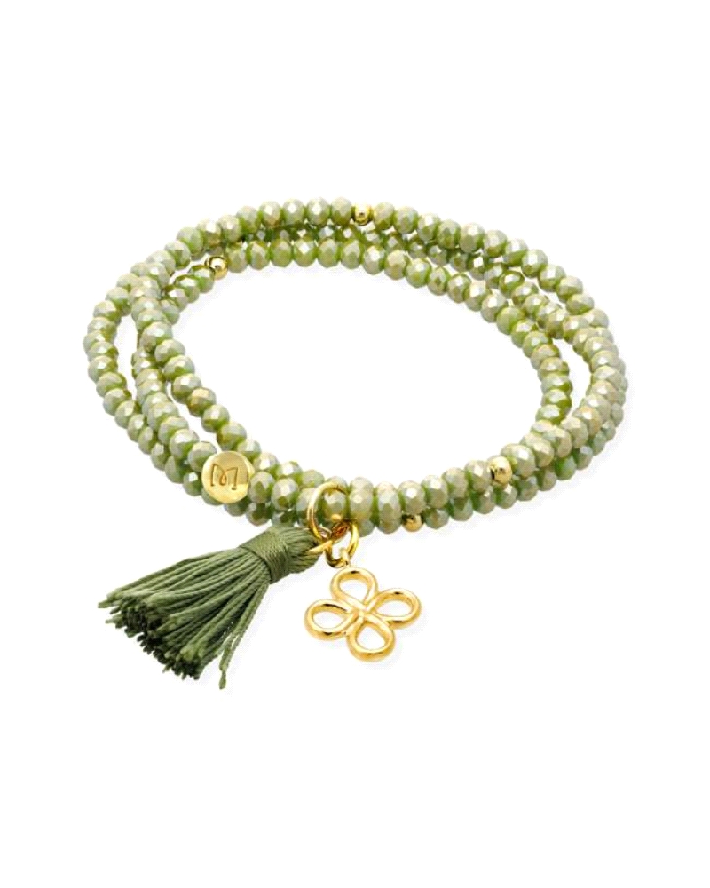 <SPAN style='FONT-SIZE: 15px; FONT-FAMILY: Montserrat, sans-serif; WHITE-SPACE: normal; WORD-SPACING: 0px; TEXT-TRANSFORM: none;