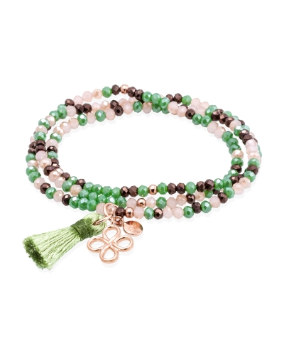 <SPAN style='FONT-SIZE: 15px; FONT-FAMILY: Montserrat, sans-serif; WHITE-SPACE: normal; WORD-SPACING: 0px; TEXT-TRANSFORM: none;