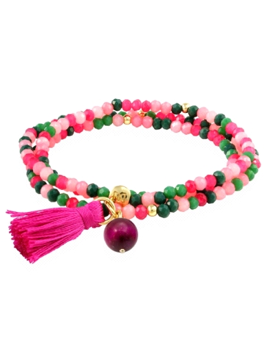 <SPAN style='FONT-SIZE: 15px; FONT-FAMILY: Montserrat, sans-serif; WHITE-SPACE: normal; WORD-SPACING: 0px; TEXT-TRANSFORM: none;