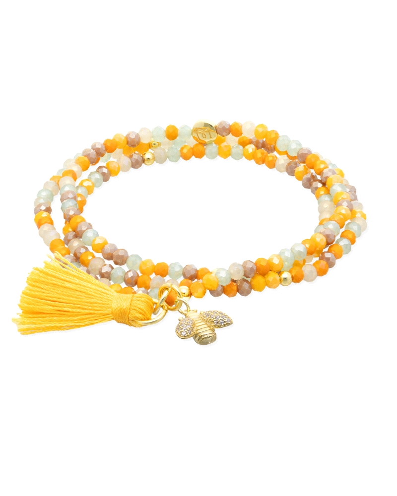 <SPAN style='FONT-SIZE: 15px; FONT-FAMILY: Montserrat, sans-serif; WHITE-SPACE: normal; WORD-SPACING: 0px; TEXT-TRANSFORM: none;