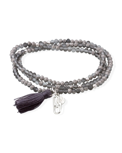 <SPAN style='FONT-SIZE: 15px; FONT-FAMILY: Montserrat, sans-serif; WHITE-SPACE: normal; WORD-SPACING: 0px; TEXT-TRANSFORM: none;