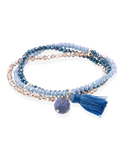 <SPAN style='FONT-SIZE: 15px; FONT-FAMILY: Montserrat, sans-serif; WHITE-SPACE: normal; WORD-SPACING: 0px; TEXT-TRANSFORM: none;