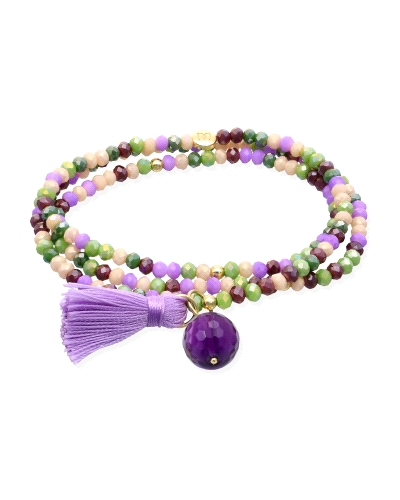 <SPAN style='FONT-SIZE: 15px; FONT-FAMILY: Montserrat, sans-serif; WHITE-SPACE: normal; WORD-SPACING: 0px; TEXT-TRANSFORM: none;