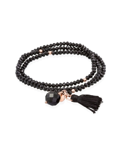 <SPAN style='FONT-SIZE: 15px; FONT-FAMILY: Montserrat, sans-serif; WHITE-SPACE: normal; WORD-SPACING: 0px; TEXT-TRANSFORM: none;