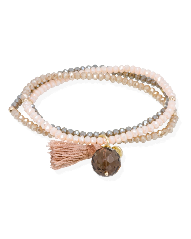 <SPAN style='FONT-SIZE: 15px; FONT-FAMILY: Montserrat, sans-serif; WHITE-SPACE: normal; WORD-SPACING: 0px; TEXT-TRANSFORM: none;