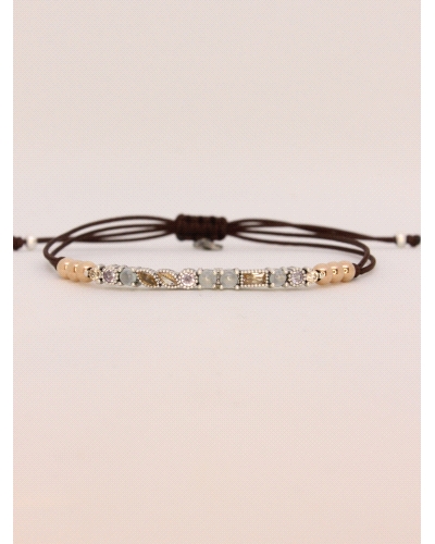 PULSERA PLATA                                                                                       