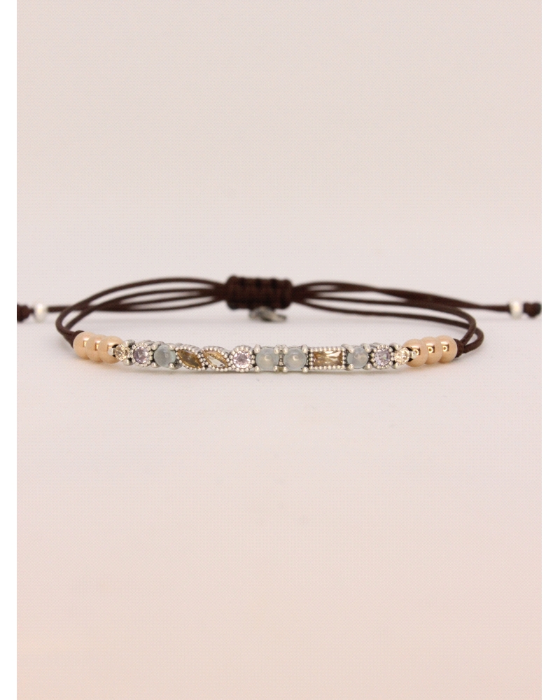 PULSERA PLATA                                                                                       