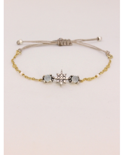 PULSERA PLATA                                                                                       