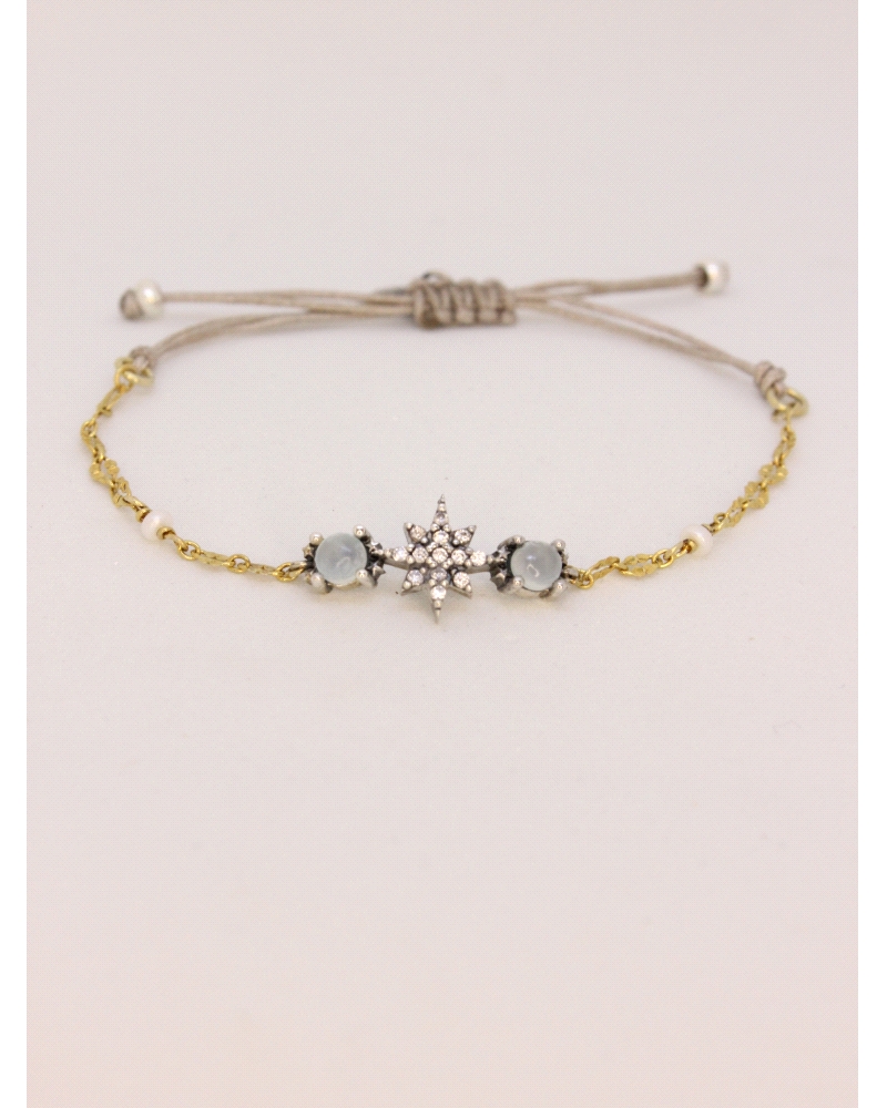 PULSERA PLATA                                                                                       