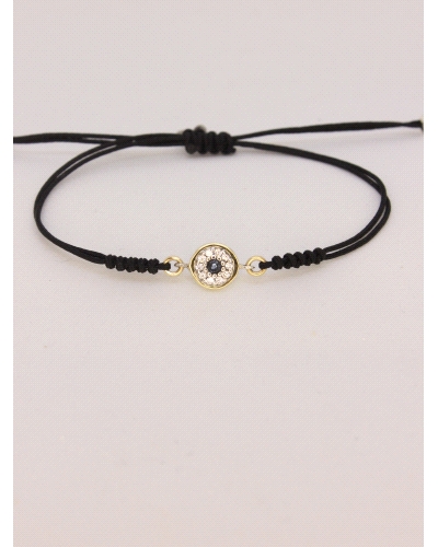 PULSERA ORO                                                                                         