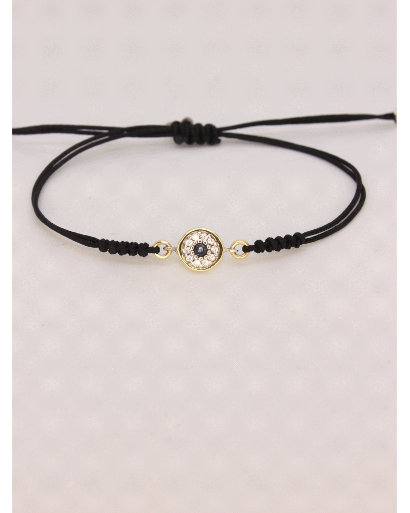 PULSERA ORO                                                                                         