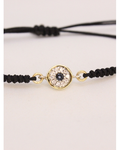 PULSERA ORO                                                                                         