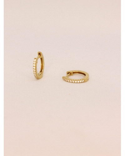 <P style='FONT-SIZE: 13px; FONT-FAMILY: Poppins, sans-serif; WHITE-SPACE: normal; WORD-SPACING: 0px; MARGIN-TOP: 0px; TEXT-TRANS