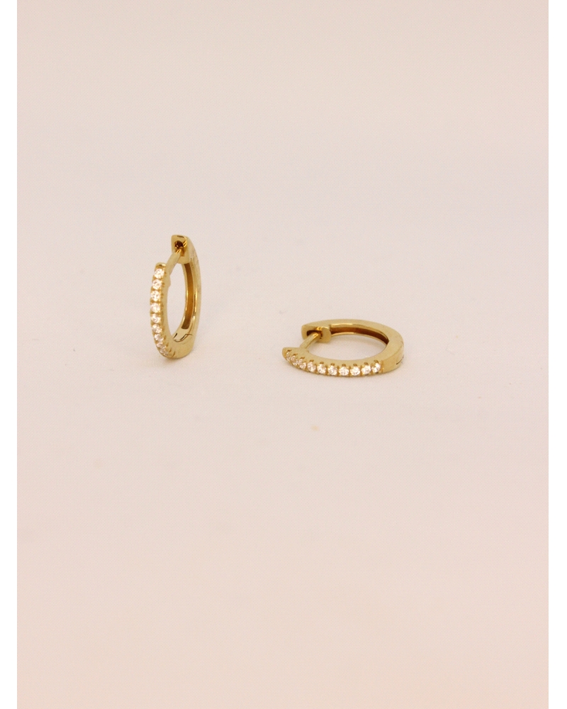 <P style='FONT-SIZE: 13px; FONT-FAMILY: Poppins, sans-serif; WHITE-SPACE: normal; WORD-SPACING: 0px; MARGIN-TOP: 0px; TEXT-TRANS