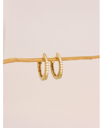 <P style='FONT-SIZE: 13px; FONT-FAMILY: Poppins, sans-serif; WHITE-SPACE: normal; WORD-SPACING: 0px; MARGIN-TOP: 0px; TEXT-TRANS