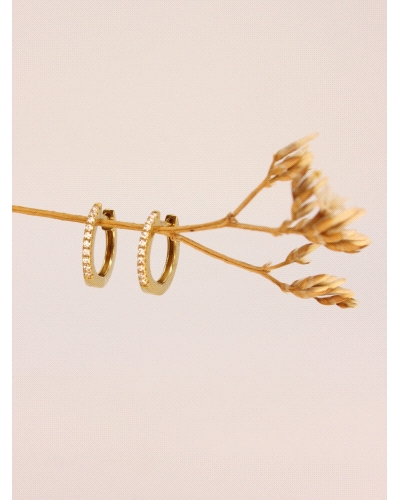 <P style='FONT-SIZE: 13px; FONT-FAMILY: Poppins, sans-serif; WHITE-SPACE: normal; WORD-SPACING: 0px; MARGIN-TOP: 0px; TEXT-TRANS