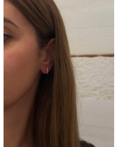 <P style='FONT-SIZE: 13px; FONT-FAMILY: Poppins, sans-serif; WHITE-SPACE: normal; WORD-SPACING: 0px; MARGIN-TOP: 0px; TEXT-TRANS