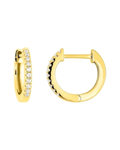 <P style='FONT-SIZE: 13px; FONT-FAMILY: Poppins, sans-serif; WHITE-SPACE: normal; WORD-SPACING: 0px; MARGIN-TOP: 0px; TEXT-TRANS