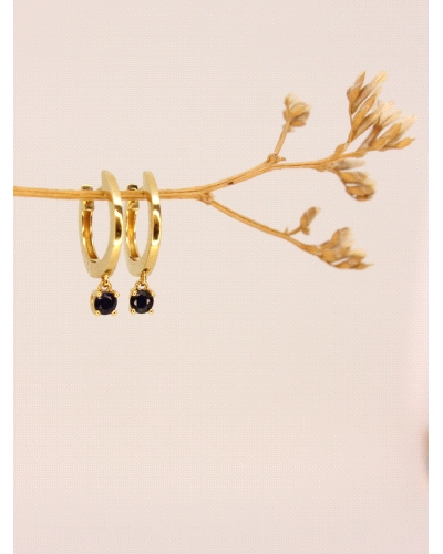 <P style='FONT-SIZE: 13px; FONT-FAMILY: Poppins, sans-serif; WHITE-SPACE: normal; WORD-SPACING: 0px; MARGIN-TOP: 0px; TEXT-TRANS