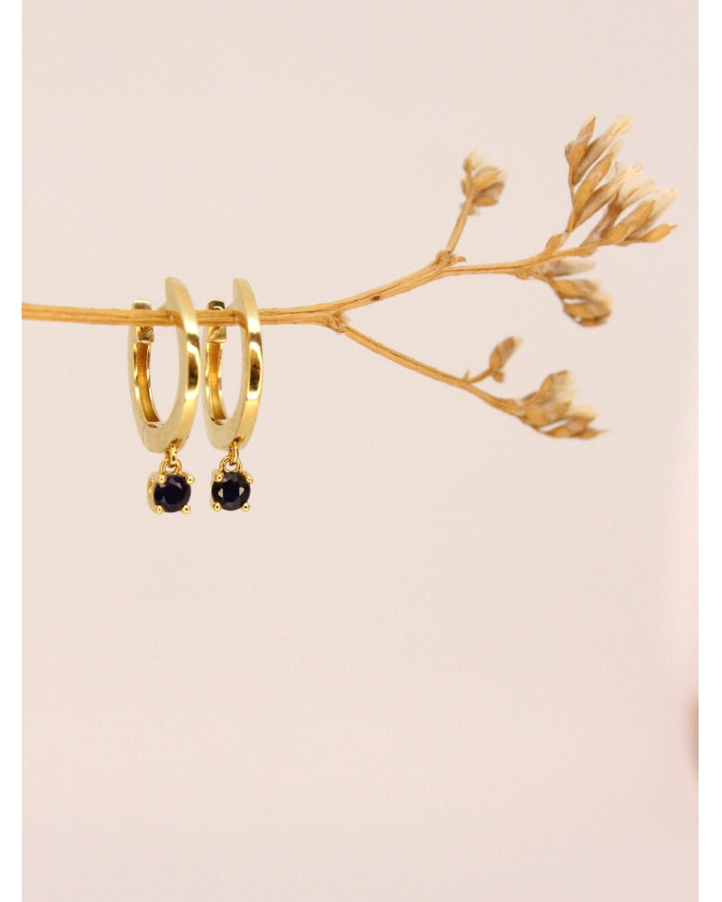 <P style='FONT-SIZE: 13px; FONT-FAMILY: Poppins, sans-serif; WHITE-SPACE: normal; WORD-SPACING: 0px; MARGIN-TOP: 0px; TEXT-TRANS