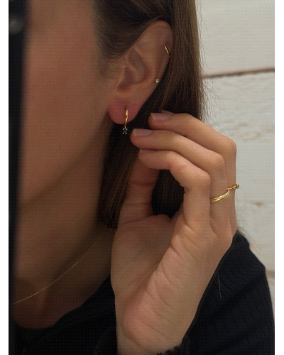 <P style='FONT-SIZE: 13px; FONT-FAMILY: Poppins, sans-serif; WHITE-SPACE: normal; WORD-SPACING: 0px; MARGIN-TOP: 0px; TEXT-TRANS