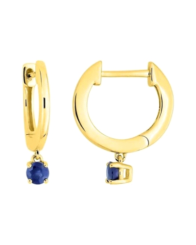 <P style='FONT-SIZE: 13px; FONT-FAMILY: Poppins, sans-serif; WHITE-SPACE: normal; WORD-SPACING: 0px; MARGIN-TOP: 0px; TEXT-TRANS