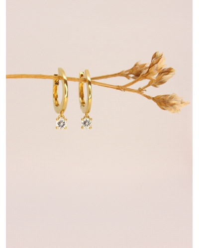 <P style='FONT-SIZE: 13px; FONT-FAMILY: Poppins, sans-serif; WHITE-SPACE: normal; WORD-SPACING: 0px; MARGIN-TOP: 0px; TEXT-TRANS