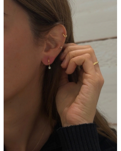 <P style='FONT-SIZE: 13px; FONT-FAMILY: Poppins, sans-serif; WHITE-SPACE: normal; WORD-SPACING: 0px; MARGIN-TOP: 0px; TEXT-TRANS