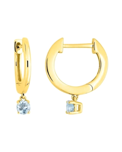 <P style='FONT-SIZE: 13px; FONT-FAMILY: Poppins, sans-serif; WHITE-SPACE: normal; WORD-SPACING: 0px; MARGIN-TOP: 0px; TEXT-TRANS