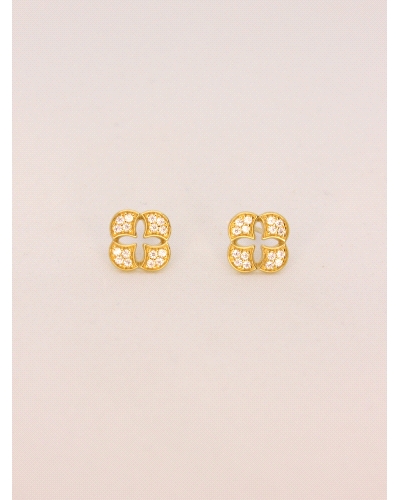 <P style='FONT-SIZE: 13px; FONT-FAMILY: Poppins, sans-serif; WHITE-SPACE: normal; WORD-SPACING: 0px; MARGIN-TOP: 0px; TEXT-TRANS