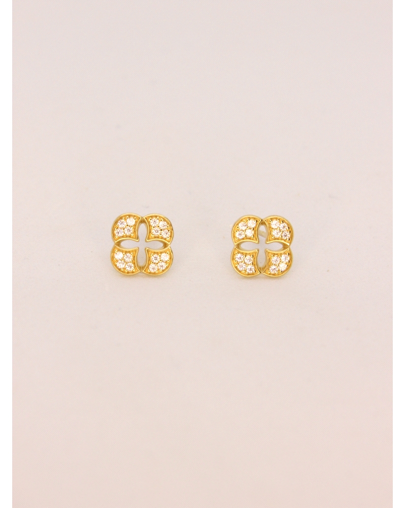 <P style='FONT-SIZE: 13px; FONT-FAMILY: Poppins, sans-serif; WHITE-SPACE: normal; WORD-SPACING: 0px; MARGIN-TOP: 0px; TEXT-TRANS