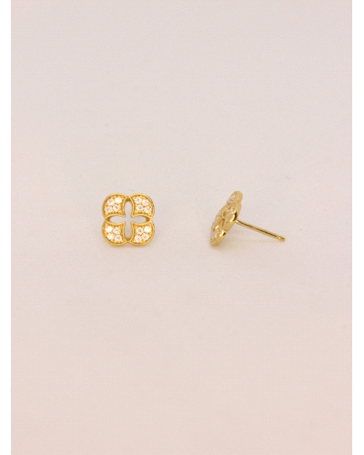 <P style='FONT-SIZE: 13px; FONT-FAMILY: Poppins, sans-serif; WHITE-SPACE: normal; WORD-SPACING: 0px; MARGIN-TOP: 0px; TEXT-TRANS