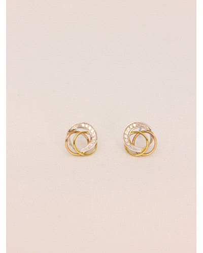 <P style='FONT-SIZE: 13px; FONT-FAMILY: Poppins, sans-serif; WHITE-SPACE: normal; WORD-SPACING: 0px; MARGIN-TOP: 0px; TEXT-TRANS