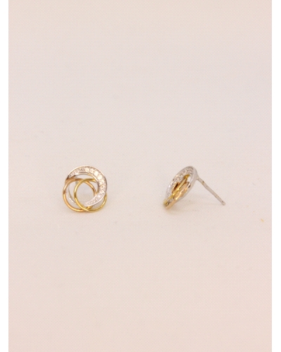 <P style='FONT-SIZE: 13px; FONT-FAMILY: Poppins, sans-serif; WHITE-SPACE: normal; WORD-SPACING: 0px; MARGIN-TOP: 0px; TEXT-TRANS