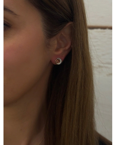 <P style='FONT-SIZE: 13px; FONT-FAMILY: Poppins, sans-serif; WHITE-SPACE: normal; WORD-SPACING: 0px; MARGIN-TOP: 0px; TEXT-TRANS