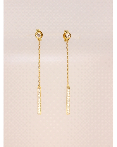 <P style='FONT-SIZE: 13px; FONT-FAMILY: Poppins, sans-serif; WHITE-SPACE: normal; WORD-SPACING: 0px; MARGIN-TOP: 0px; TEXT-TRANS