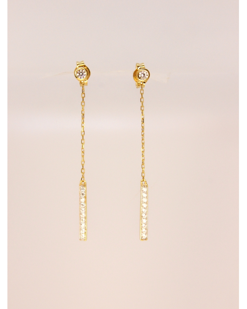 <P style='FONT-SIZE: 13px; FONT-FAMILY: Poppins, sans-serif; WHITE-SPACE: normal; WORD-SPACING: 0px; MARGIN-TOP: 0px; TEXT-TRANS