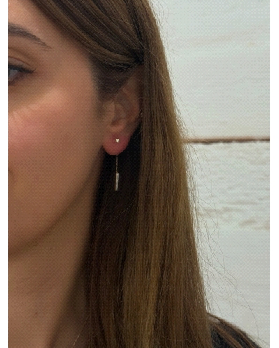 <P style='FONT-SIZE: 13px; FONT-FAMILY: Poppins, sans-serif; WHITE-SPACE: normal; WORD-SPACING: 0px; MARGIN-TOP: 0px; TEXT-TRANS