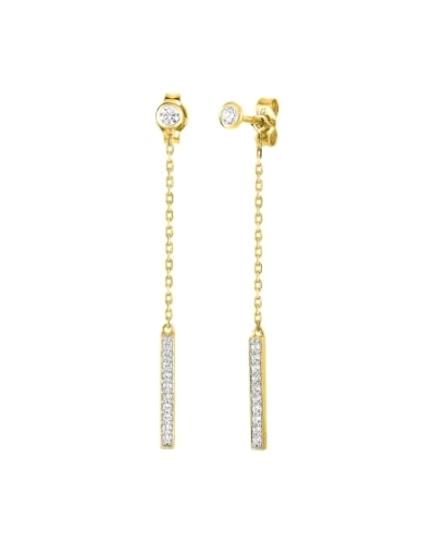 <P style='FONT-SIZE: 13px; FONT-FAMILY: Poppins, sans-serif; WHITE-SPACE: normal; WORD-SPACING: 0px; MARGIN-TOP: 0px; TEXT-TRANS