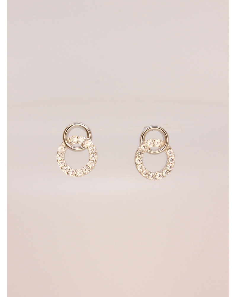 <P style='FONT-SIZE: 13px; FONT-FAMILY: Poppins, sans-serif; WHITE-SPACE: normal; WORD-SPACING: 0px; MARGIN-TOP: 0px; TEXT-TRANS