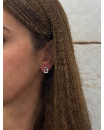 <P style='FONT-SIZE: 13px; FONT-FAMILY: Poppins, sans-serif; WHITE-SPACE: normal; WORD-SPACING: 0px; MARGIN-TOP: 0px; TEXT-TRANS