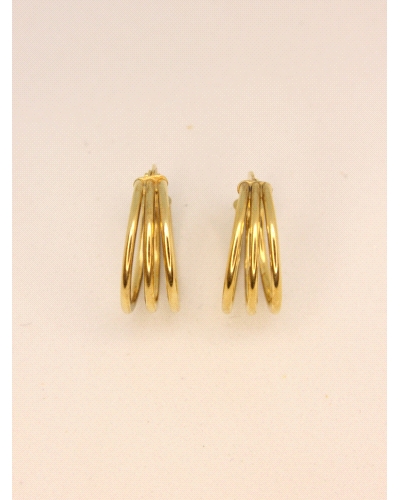 <P style='FONT-SIZE: 13px; FONT-FAMILY: Poppins, sans-serif; WHITE-SPACE: normal; WORD-SPACING: 0px; MARGIN-TOP: 0px; TEXT-TRANS